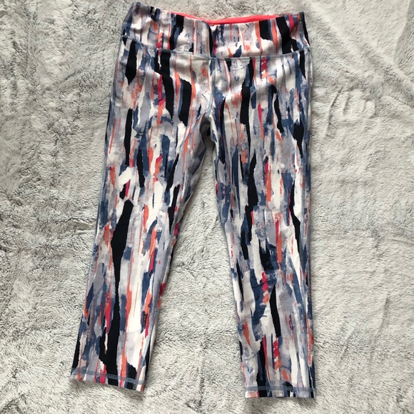 Marika Sport Pants - CLOSET CLOSING!